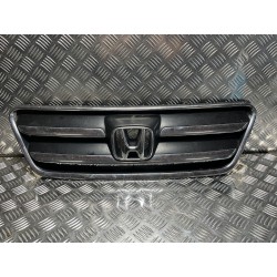 ATRAPA ZDERZAKA PRZÓD GRILL HONDA CR-V II LIFT 71121-SCA-A010-M1