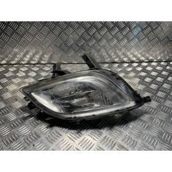 HALOGEN PRAWY PRZÓD OPEL ASTRA J 09-12 13293619