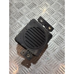 GŁOŚNIK MODUŁ DŹWIĘKU MAZDA MX-30 20- ELEKTRYK