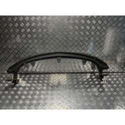 BELKA WZMOCNIENIE ZDERZAKA PRZÓD OPEL ASTRA J 09- 13321314