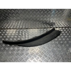 HOKEJ SPOJLER ZDERZAKA PRZÓD LEWY OPEL ASTRA J 09- 13264406