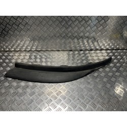 HOKEJ SPOJLER ZDERZAKA PRZÓD PRAWY OPEL ASTRA J 09- 13264407