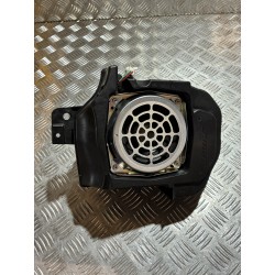 GŁOŚNIK DRZWI PRAWY PRZÓD MAZDA MX-30 20- ELEKTRYK