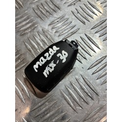 CZUJNIK SENSOR DESZCZU MAZDA MX-30 20- ELEKTRYK