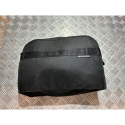KABEL PRZEWODY ŁADOWANIA ŁADOWARKA SAMOCHODOWA MAZDA MX-30 20- ELEKTRYK