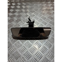 LUSTERKO WEWNĘTRZNE RENAULT SYMBIOZ 24-