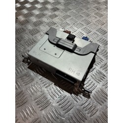 RADIO NAWIGACJA MAZDA MX-30 20- ELEKTRYK