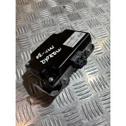 MODUŁ STEROWNIK MAZDA MX-30 20- ELEKTRYK
