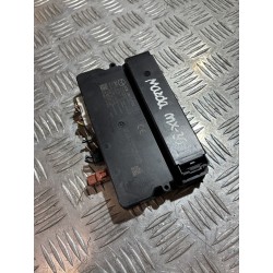 MODUŁ STEROWNIK MAZDA MX-30 20- ELEKTRYK