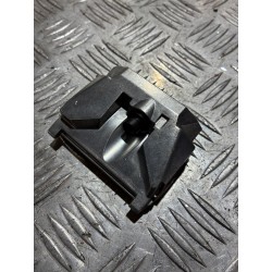 KAMERA ASYSTENT PASA RUCHU MAZDA MX-30 20- ELEKTRYK