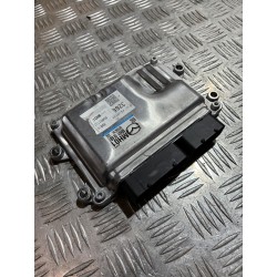 KOMPUTER STEROWNIK SILNIKA MAZDA MX-30 20- ELEKTRYK