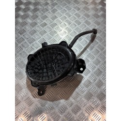 GŁOŚNIK FABRYCZNY SUBWOOFER RENAULT SYMBIOZ 24-