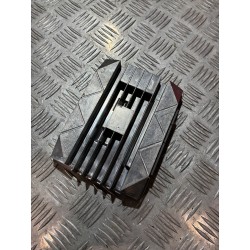 WZMACNIACZ FABRYCZNY RENAULT SYMBIOZ 24-