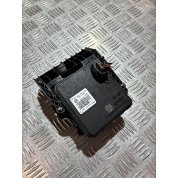 GENERATOR DŹWIĘKU RENAULT SYMBIOZ 24-