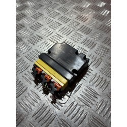 MODUL STEROWNIK PODUSZEK RENAULT SYMBIOZ 24-