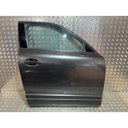 DRZWI PRAWY PRZÓD MAZDA MX-30 20- ELEKTRYK 46G