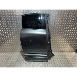 DRZWI PRAWY TYŁ MAZDA MX-30 20- ELEKTRYK 46G