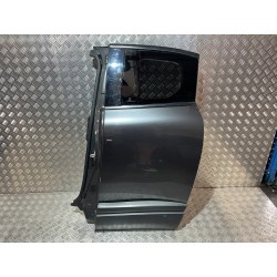 DRZWI LEWY TYŁ MAZDA MX-30 20- ELEKTRYK 46G