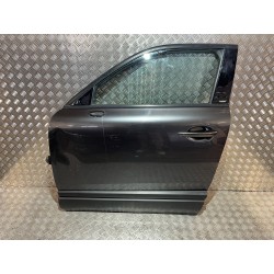 DRZWI LEWY PRZÓD MAZDA MX-30 20- ELEKTRYK 46G