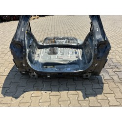 PAS TYLNY WANNA TYŁ MAZDA MX-30 20- ELEKTRYK 46G