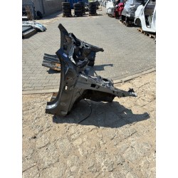 ĆWIARTKA PODŁUŻNICA PRAWY PRZÓD MAZDA MX-30 20- ELEKTRYK 46G