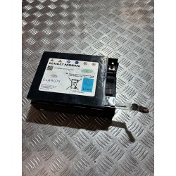 BATERIA AKUMULATOR 13V 10AH 130WH NISSAN QASHQAI III J12 21- 1.3 DIG-T
