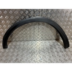 LISTWA NAKŁADKA BŁOTNIKA PRAWY TYŁ NISSAN QASHQAI III J12 21- 1.3 DIG-T