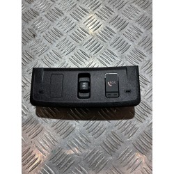 PANEL STEROWANIA PANORAMY NISSAN QASHQAI III J12 21- 1.3 DIG-T