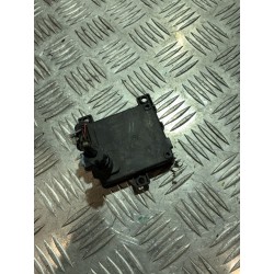 RADAR PRZÓD SENSOR DISTRONIC NISSAN QASHQAI III J12 21- 1.3 DIG-T