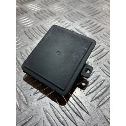 RADAR SENSOR DISTRONIC PRZÓD RENAULT SYMBIOZ 24-