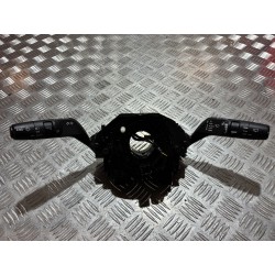 PRZEŁĄCZNIK ZESPOLONY NISSAN QASHQAI III J12 21- 1.3 DIG-T