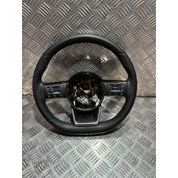 KIEROWNICA NISSAN QASHQAI III J12 21- 1.3 DIG-T
