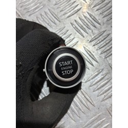 PRZYCISK START STOP NISSAN QASHQAI III J12 21- 1.3 DIG-T