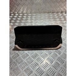 RADIO NAWIGACJA RADIOODTWARZACZ NISSAN QASHQAI III J12 21- 1.3 DIG-T