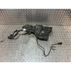ZBIORNIK ADBLUE SKODA KAROQ 17- 2.0 TDI 5Q0131877P