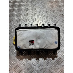 PODUSZKA AIRBAG PASAŻERA NISSAN QASHQAI III J12 21- 1.3 DIG-T