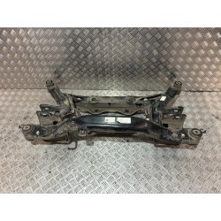 SANKI BELKA TYŁ TYLNA SKODA KAROQ 17- 5Q0505235J