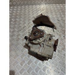 REDUKTOR SKRZYNI BIEGÓW SKODA KAROQ 17- 2.0 TDI 0FV409053B
