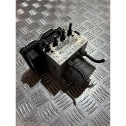 POMPA HAMULCOWA ABS NISSAN QASHQAI III J12 21- 1.3 DIG-T