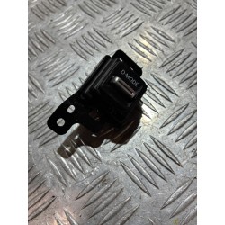 PRZYCISK PANEL STEROWANIA TRYBAMI JAZDY NISSAN QASHQAI III J12 21- 1.3 DIG-T
