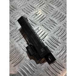 WZMACNIACZ ANTENOWY NISSAN QASHQAI III J12 21- 1.3 DIG-T