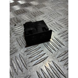 GNIAZDO PORT USB NISSAN QASHQAI III J12 21- 1.3 DIG-T