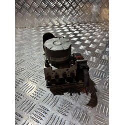 POMPA HAMULCOWA ABS SKODA KAROQ 17- 2.0 TDI 5Q0614517DK