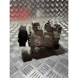 SPRĘŻARKA KLIMATYZACJI SKODA KAROQ 17- 2.0 TDI 5Q0816803K