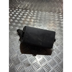 SKRZYNKA OBUDOWA BEZPIECZNIKÓW SKODA KAROQ 17- 5Q0907361G