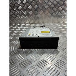 CZYTNIK KART MULTIMEDIA SKODA KAROQ 17- 565035021E