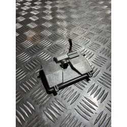 KAMERA ASYSTENT PASA RUCHU PRZÓD SKODA KAROQ 17- 3Q0980654L