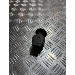 ADAPTER GNIAZDA HAKA HOLOWNICZEGO SKODA KAROQ 17- 6Y0971037A