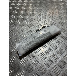PODUSZKA AIRBAG FOTELA LEWA SKODA KAROQ 17- 57A880241F