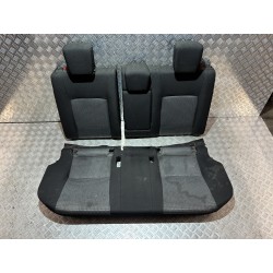KANAPA TYŁ FOTELE SUZUKI SX4 S-CROSS II 21-